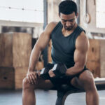 Anyfitness