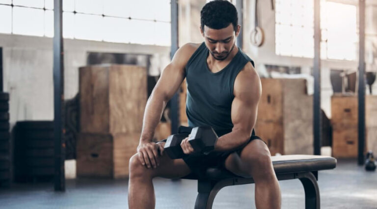 Achieve Better Health with Anyfitness: Personalized Fitness Plans, Expert Coaching, and Wellness Support in 2025