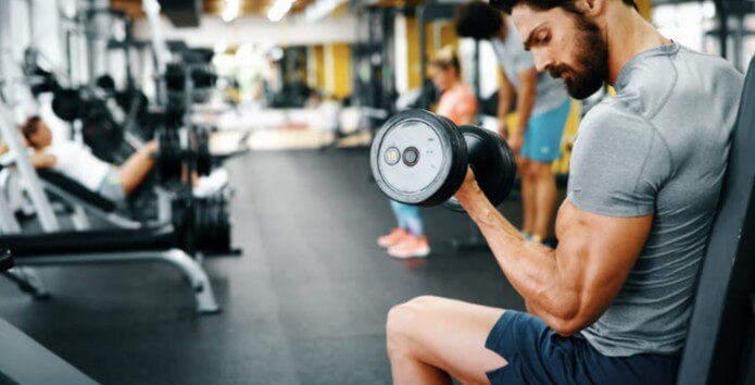 Anyfitness