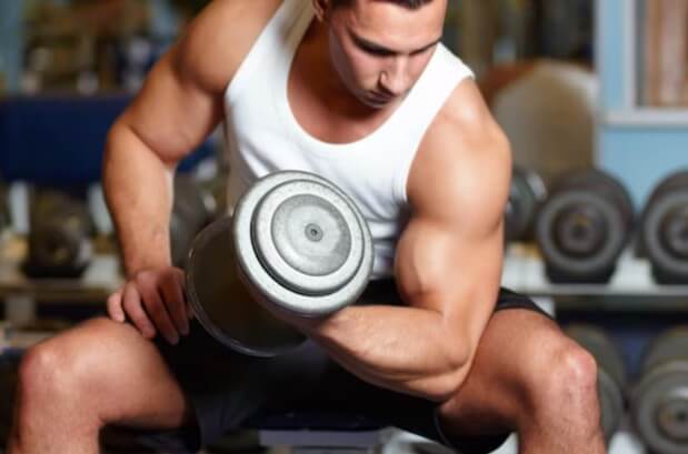 Anyfitness