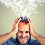 Bipolar Disorder