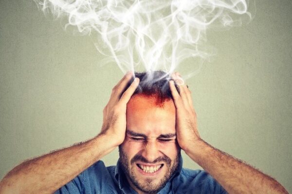 Bipolar Disorder: Symptoms, Causes, and Support Bipolar Disorder