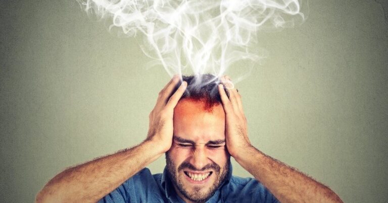 Bipolar Disorder: Symptoms, Causes, and Support