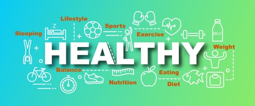 Anyfitness