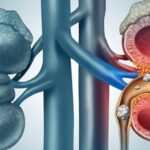 Kidney Stones