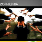 Schizophrenia Symptoms