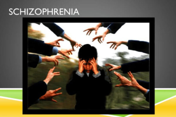 Schizophrenia Symptoms Demystified: Discover key signs to Watch for and How to Help in 2025 Schizophrenia Symptoms