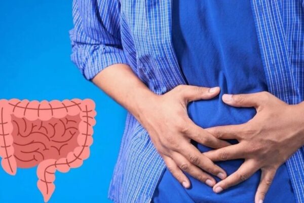 crohn's disease