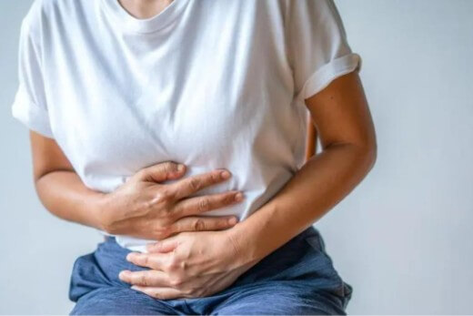 https://anyfitness.info/crohns-disease-need-to-know-about-symptoms-causes-and-management-in-2025/