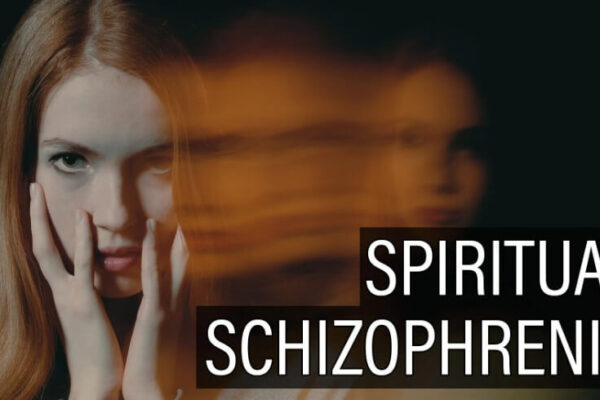 Schizophrenia