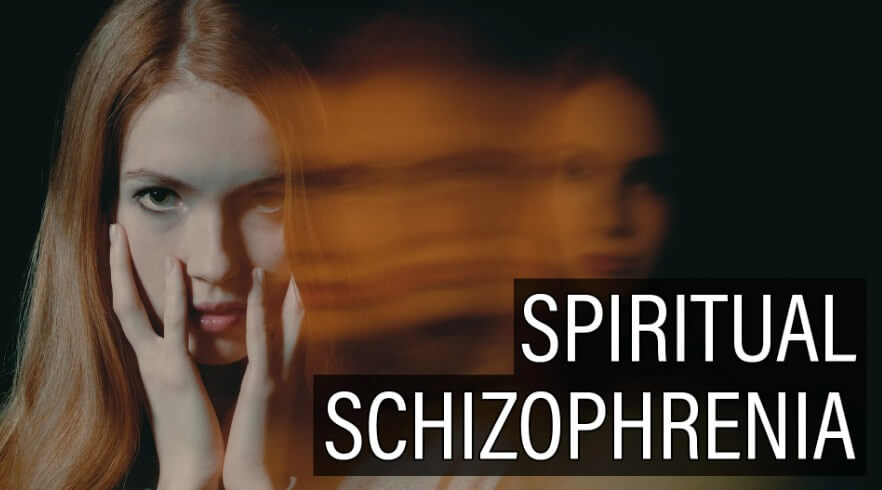 Schizophrenia