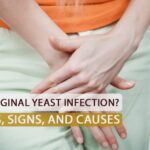 Yeast Infections