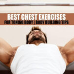 chest workouts
