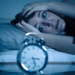 Insomnia
